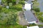 88 Stapleford Crescent, Browns Bay, Auckland - Carousel 19