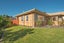 247 Cheyne Road, Pyes Pa, Tauranga - Carousel 12