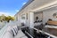 13 Siota Crescent, Kohimarama, Auckland - Carousel 2