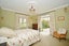 68 West Bush Road, Upper Plain - Carousel 8