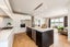 64 Huntington Park Drive, Greenhithe, Auckland - Carousel 7