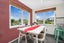 35 Whangarata Road, Tuakau, Tuakau - Carousel 5