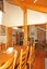 53 Spencer Road, Lake Tarawera, Rotorua - Carousel 23