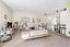 89 Wilson Street, Newtown, Wellington - Carousel 4