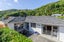 33 Lynmouth Avenue, Karori, Wellington - Carousel 4