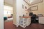 2/31 BAY VIEW ROAD, Atawhai, NELSON - Carousel 15
