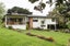 191 Roberts Avenue, Aramoho, Whanganui - Carousel 23