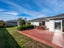 157 Matai Road, Raumati Beach, Paraparaumu - Carousel 25