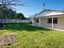 31A Adams Lane, Springlands, Blenheim - Carousel 14