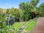 9 Knox Place, Leamington, Cambridge - Carousel 14