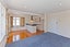 70 Bordesley Street, Phillipstown, Christchurch - Carousel 3