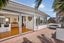 49 Beachlands Road, Beachlands, Auckland - Carousel 3