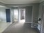49 Dalkeith Street, Hoon Hay, Christchurch - Carousel 13