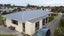 35 Argyle Street, Weston, Oamaru - Carousel 21