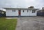 33 Waimate Street, Otara, Auckland - Carousel 13