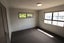98 Burundi Avenue, Clendon Park, Auckland - Carousel 7