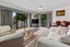 1/5 Neal Avenue, Glenfield, Auckland - Carousel 2