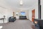 41 Tonks Street, North New Brighton, Christchurch - Carousel 5