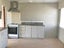 1/91 Puhinui Road, Papatoetoe, Auckland - Carousel 3