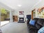 26 Mahoe Street, Tawa, Wellington - Carousel 2