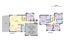 48 Colonial Drive, Silverdale, Silverdale - Carousel 3