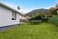 49 Turner Drive, Western Heights , Rotorua - Carousel 16