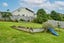 55 Davidson Crescent, Tawa, Wellington - Carousel 11