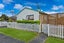 52 Luanda Drive, Ranui, Auckland - Carousel 8
