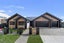 137 Te Huia Drive, Flagstaff, Hamilton - Carousel 21