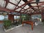 8 Ayr Street, Flaxmere, Hastings - Carousel 7