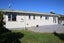 14 Christchurch Crescent, Kelson, Lower Hutt - Carousel 14