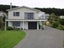 13 Sandy Bay Drive, Mataikona, Tīnui - Carousel 1