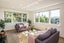 7 Leona Way, Paparangi, Wellington - Carousel 2