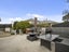 11 Anglesey Street, Hawthorndale, Invercargill - Carousel 15