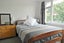 28 Hope Street, Shirley, Christchurch - Carousel 14