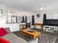 7B Lawson Place, Hairini, Tauranga - Carousel 6