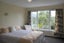 1A Wallace Place, Westown, New Plymouth - Carousel 8