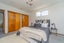 97C Harley Street, Solway, Masterton - Carousel 12