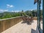 2/77 Nevay Road, Miramar, Wellington - Carousel 6