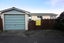 429A Tay ST, Turnbull Thomson Park, INVERCARGILL - Carousel 14