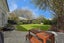 9 Oxford Crescent, Ebdentown, Upper Hutt - Carousel 18