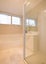 7 Ritchie Crescent, Takanini, Auckland - Carousel 11