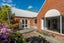 25A Ravenna Street, Avonhead, Christchurch - Carousel 10