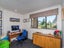 6 McKenzie Way, Timberlea, Upper Hutt - Carousel 15