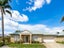 644 Grenada Street, Papamoa Beach, Papamoa - Carousel 2