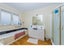 1/88 McAnnalley Street, Manurewa East, Auckland - Carousel 17