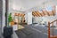 25 Burwood Road, Burwood, Christchurch - Carousel 5