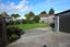 3 Magenta Place, Broomfield, Christchurch - Carousel 6