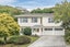 14 Lynmouth Avenue, Karori, Wellington - Carousel 16