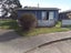 23 Mavora Place, Heidelberg, Invercargill - Carousel 1